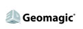 geomatic