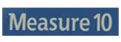 logo-measure10