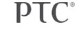 ptc