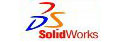 solid-works