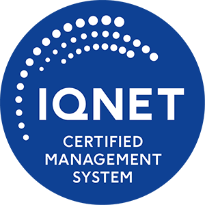 IQNet_gm_al