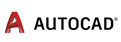 autocad