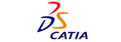 catia