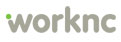 worknc